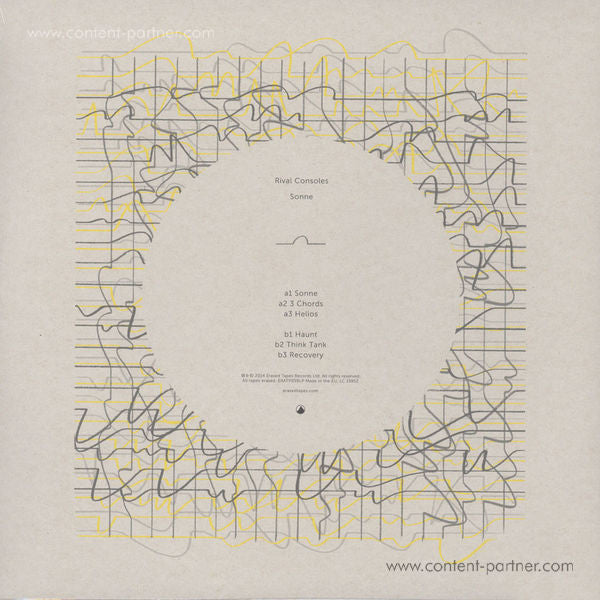 Sonne | Mint (M) Mint (M) Get Cheap Vinyl