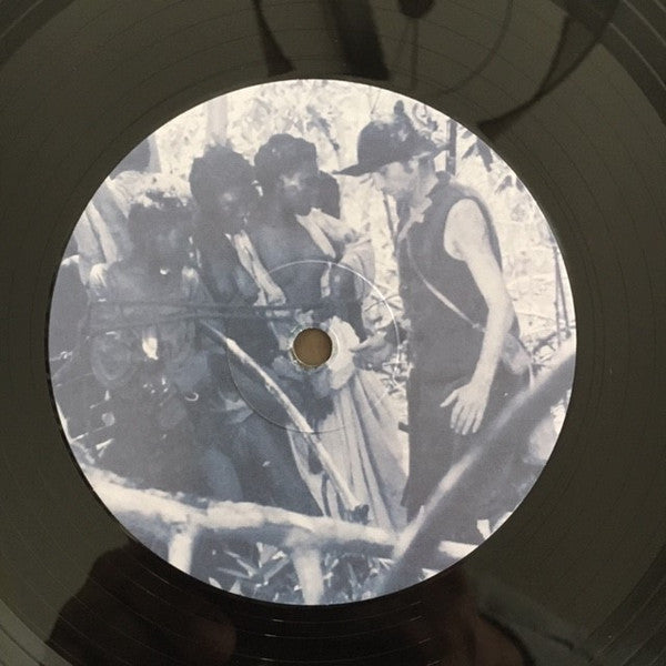 Farewell Uncle Tom | Mint (M) Mint (M) Get Cheap Vinyl