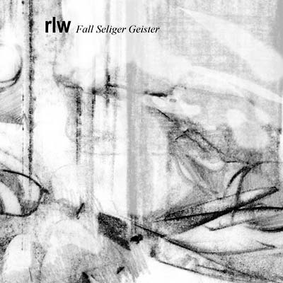 Fall Seliger Geister | Get Cheap Vinyl