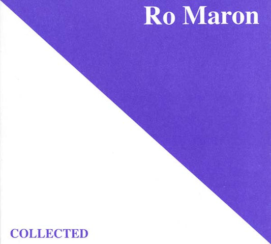 Collected #1 | Get Cheap Vinyl