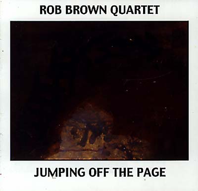 Jumping Off The Page | Get Cheap Vinyl