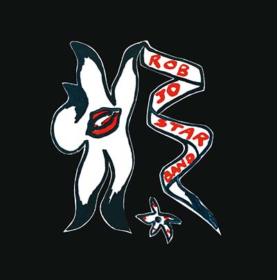 Rob Jo Star Band | Get Cheap Vinyl