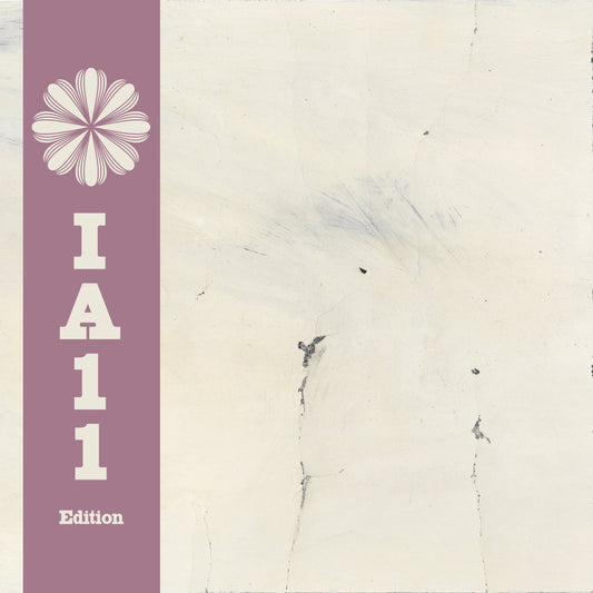 Alternate Moon Cycles (Ia11 Edition) (Deluxe Edition) | Get Cheap Vinyl