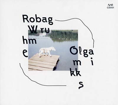 Olgamikks | Get Cheap Vinyl