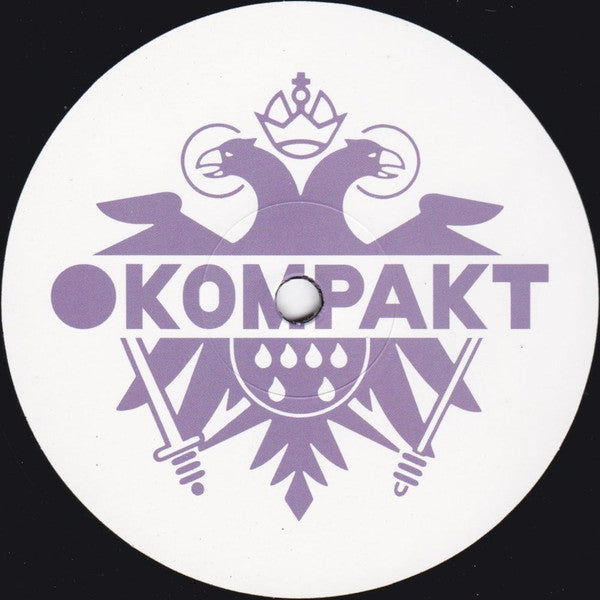 Speicher 123 | Mint (M) Mint (M) Get Cheap Vinyl