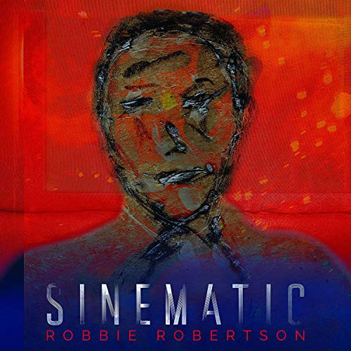 Sinematic [2 LP] | Mint (M) Mint (M) Get Cheap Vinyl