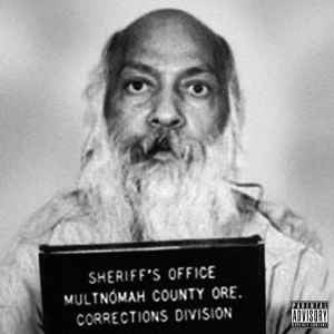 Orange Is The New Black | Mint (M) Mint (M) Get Cheap Vinyl