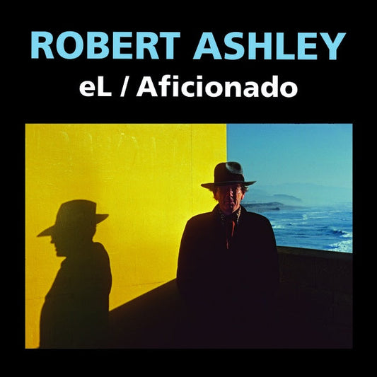eL/Aficionado (2021) | Get Cheap Vinyl