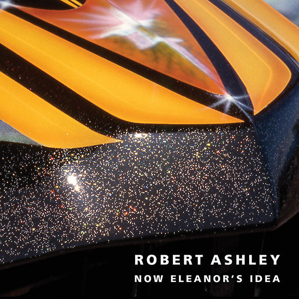 Now Eleanor's Idea | Get Cheap Vinyl