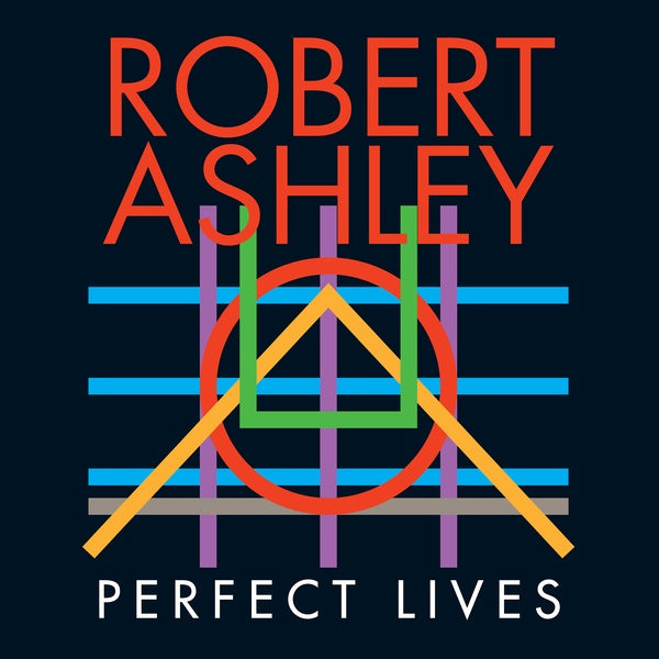 Perfect Lives | Get Cheap Vinyl