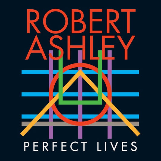 Perfect Lives | Get Cheap Vinyl