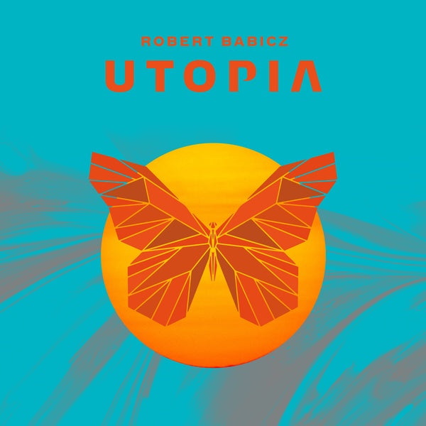 Utopia | Get Cheap Vinyl