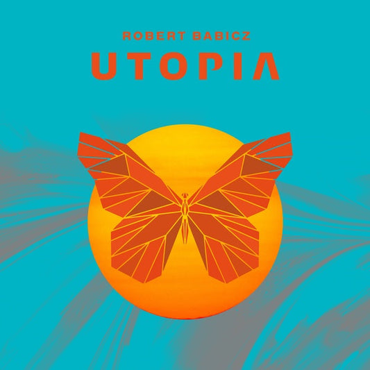 Utopia | Get Cheap Vinyl