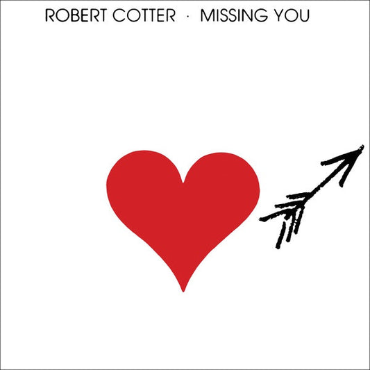 Missing You | Get Cheap Vinyl