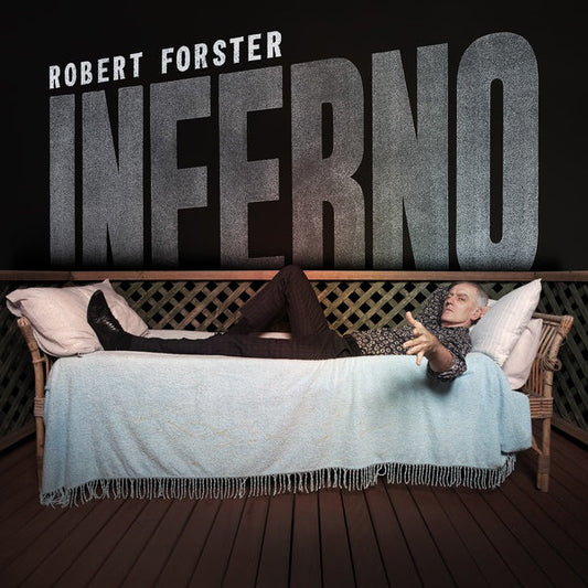 Inferno | Mint (M) Mint (M) Get Cheap Vinyl