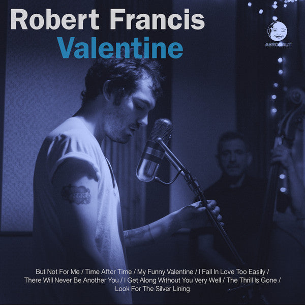 Valentine | Mint (M) Mint (M) Get Cheap Vinyl