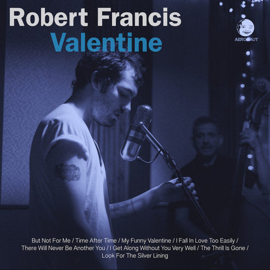 Valentine | Mint (M) Mint (M) Get Cheap Vinyl