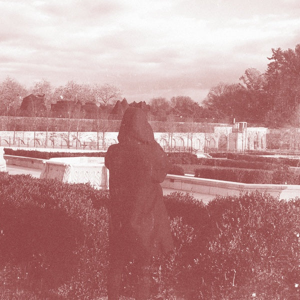 Elegiya | Get Cheap Vinyl