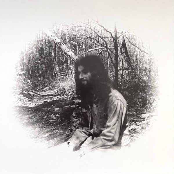 Sunshine Only Sometimes: Archives Vol. 2, 1972–1975 | Mint (M) Mint (M) Get Cheap Vinyl