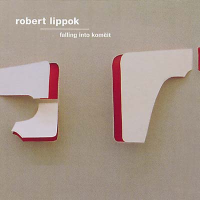 Falling Into Komeit | Get Cheap Vinyl