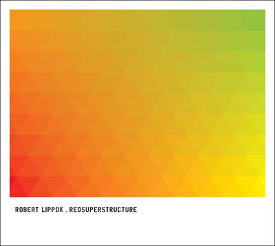 Redsuperstructure | Get Cheap Vinyl