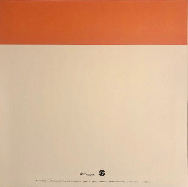 Portals | Mint (M) Mint (M) Get Cheap Vinyl