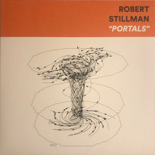 Portals | Mint (M) Mint (M) Get Cheap Vinyl