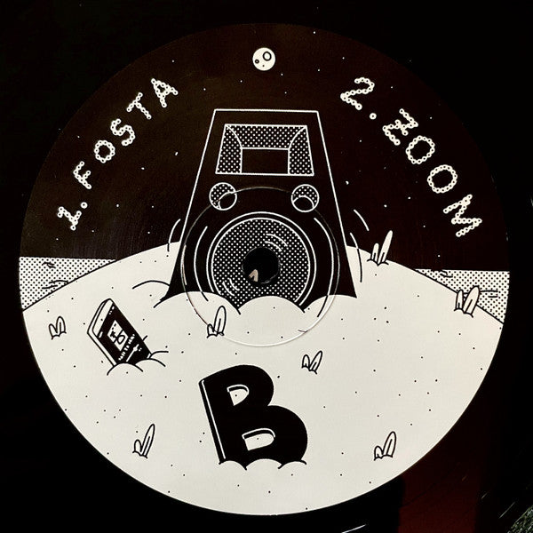 Call To Cancel | Mint (M) Mint (M) Get Cheap Vinyl