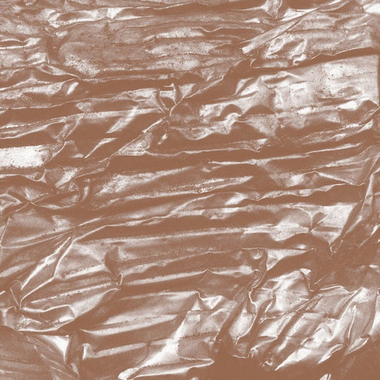 Threnody To Now | Get Cheap Vinyl