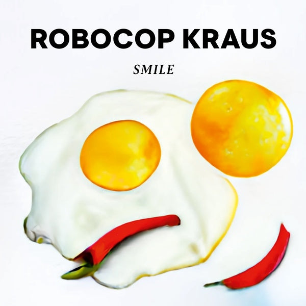 Smile | Mint (M) Mint (M) Get Cheap Vinyl