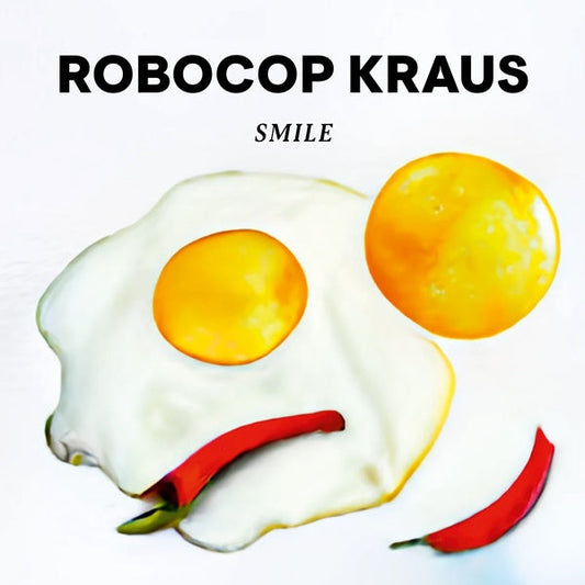 Smile | Mint (M) Mint (M) Get Cheap Vinyl