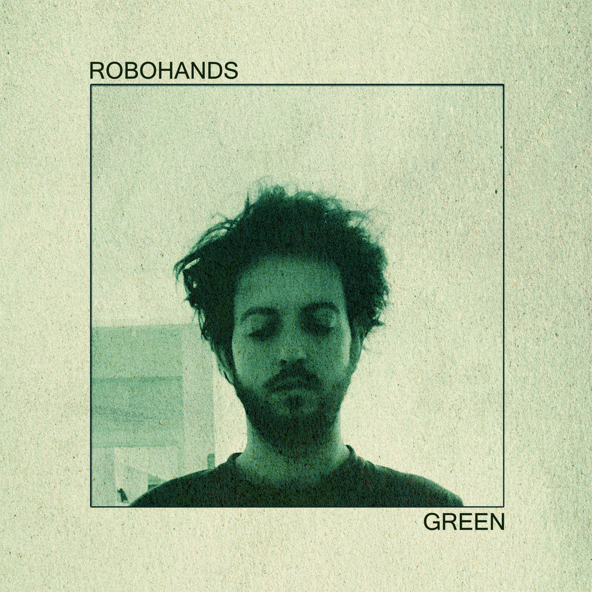 Green | Get Cheap Vinyl