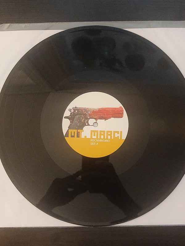 Mt. Marci | Mint (M) Mint (M) Get Cheap Vinyl