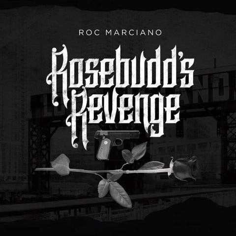 Rosebudd's Revenge | Mint (M) Mint (M) Get Cheap Vinyl