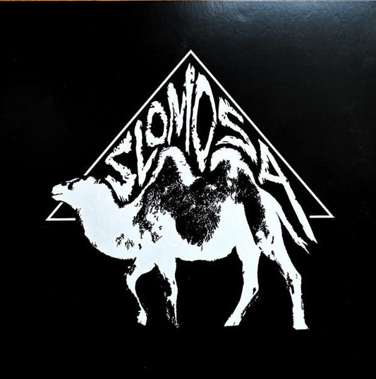 Slomosa | Mint (M) Mint (M) Get Cheap Vinyl