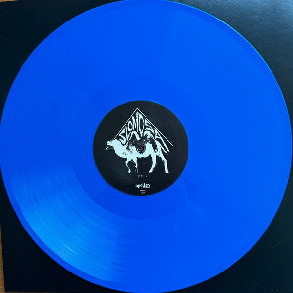 Slomosa | Mint (M) Mint (M) Get Cheap Vinyl