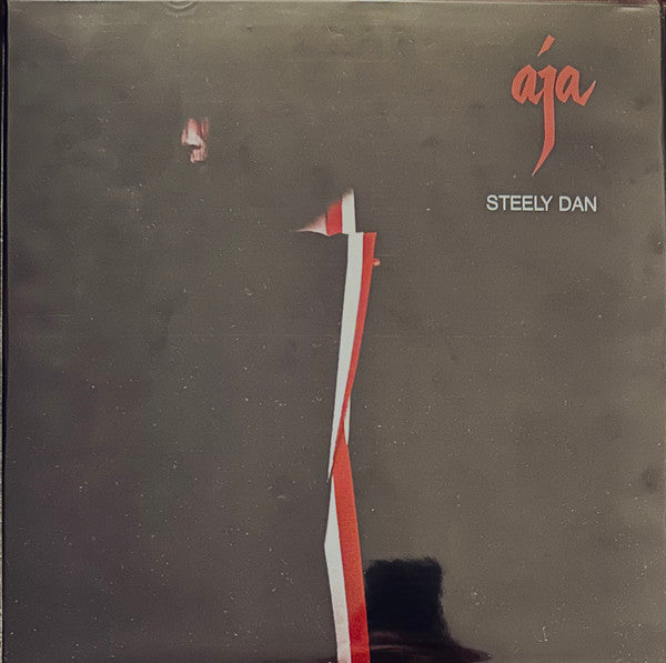 Aja *ANALOGUE PRODUCTIONS* | Mint (M) Mint (M) Get Cheap Vinyl