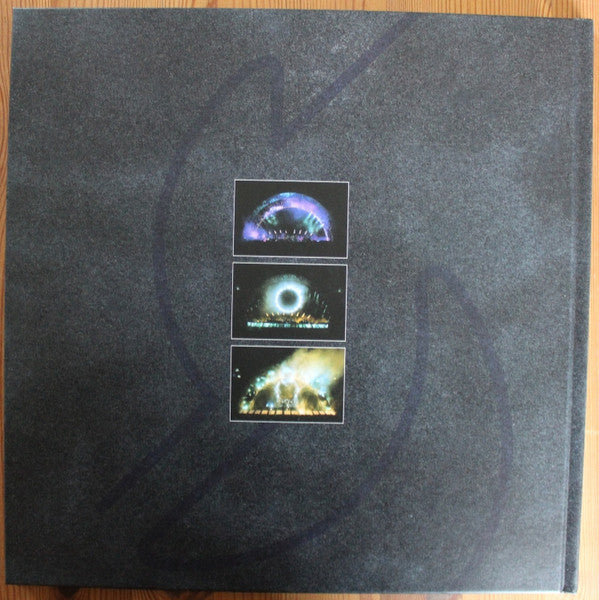 Pulse (BOXSET) | Mint (M) Mint (M) Get Cheap Vinyl