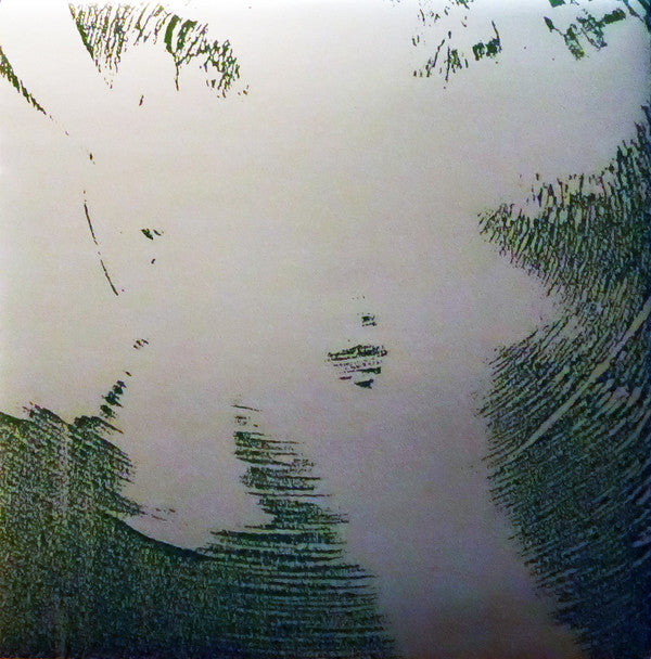 Pulse (BOXSET) | Mint (M) Mint (M) Get Cheap Vinyl