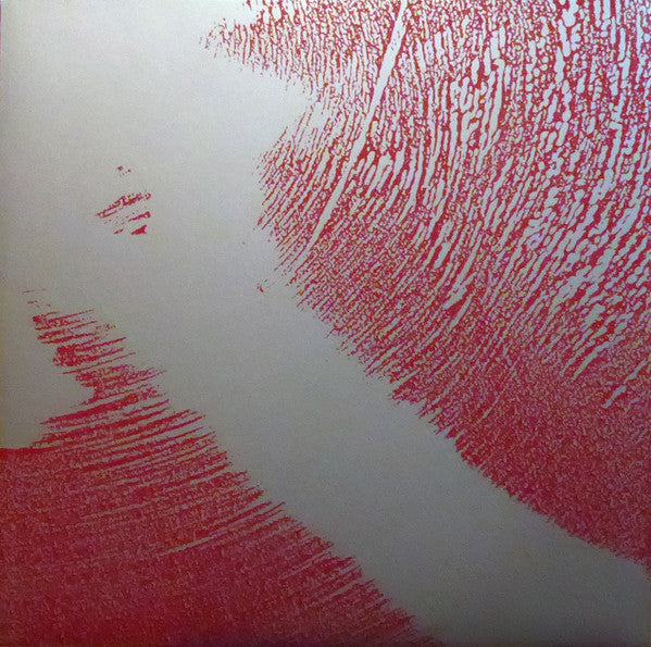 Pulse (BOXSET) | Mint (M) Mint (M) Get Cheap Vinyl