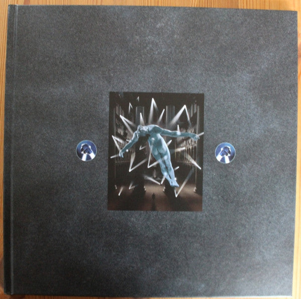Pulse (BOXSET) | Mint (M) Mint (M) Get Cheap Vinyl