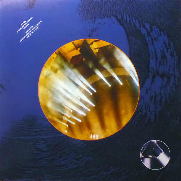 Pulse (BOXSET) | Mint (M) Mint (M) Get Cheap Vinyl