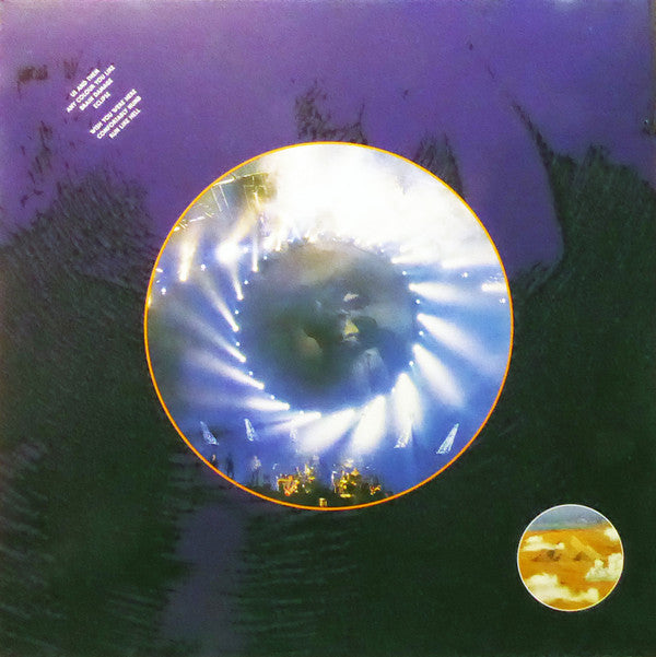Pulse (BOXSET) | Mint (M) Mint (M) Get Cheap Vinyl