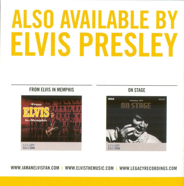 Prince From Another Planet | Mint (M) Mint (M) Get Cheap Vinyl