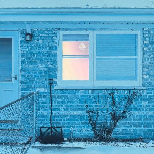 The Window | Mint (M) Mint (M) Get Cheap Vinyl