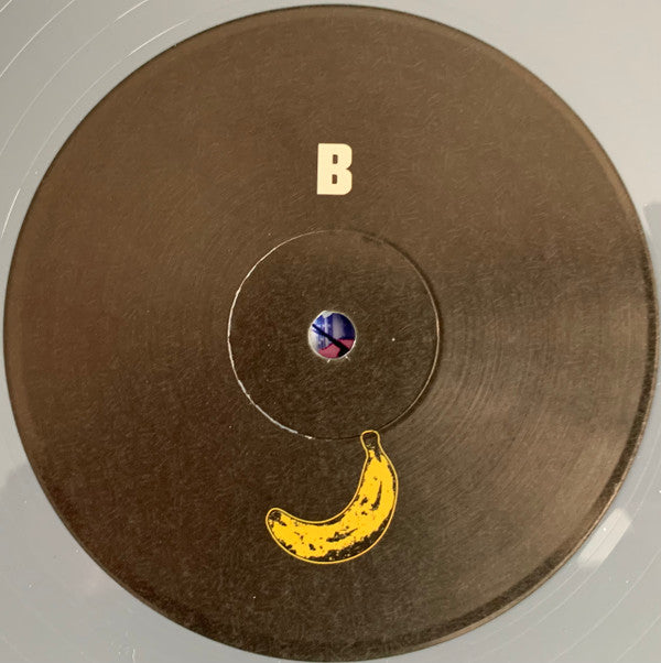 Some Kinda Love Performing The Music Of The Velvet Underground | Mint (M) Mint (M) Get Cheap Vinyl