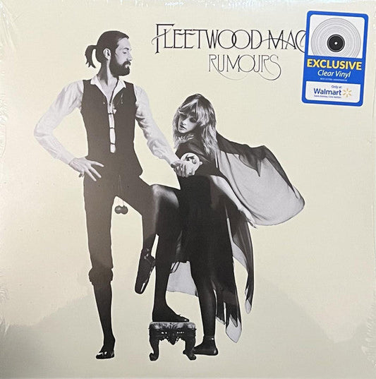 Rumours | Mint (M) Mint (M) Get Cheap Vinyl