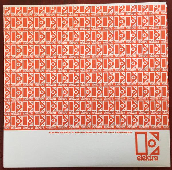 Fun House | Mint (M) Mint (M) Get Cheap Vinyl