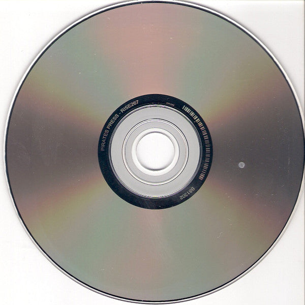 Greatest Hits Vol. 1 | Mint (M) Mint (M) Get Cheap Vinyl