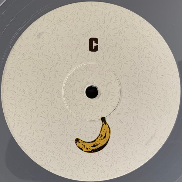 Some Kinda Love Performing The Music Of The Velvet Underground | Mint (M) Mint (M) Get Cheap Vinyl